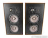 ADS L-810 Vintage Bookshelf Speakers