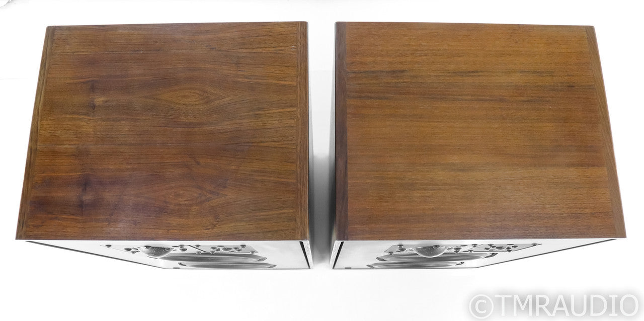ADS L-810 Vintage Bookshelf Speakers