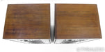 ADS L-810 Vintage Bookshelf Speakers