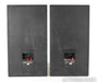 ADS L-810 Vintage Bookshelf Speakers