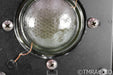 ADS L-810 Vintage Bookshelf Speakers