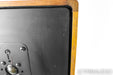 ADS L-810 Vintage Bookshelf Speakers
