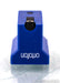 Ortofon Quintet Blue MC Phono Cartridge; Moving Coil (Very Low Hours)