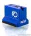Ortofon Quintet Blue MC Phono Cartridge; Moving Coil (Very Low Hours)