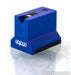 Ortofon Quintet Blue MC Phono Cartridge; Moving Coil (Very Low Hours)