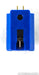 Ortofon Quintet Blue MC Phono Cartridge; Moving Coil (Very Low Hours)