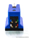 Ortofon Quintet Blue MC Phono Cartridge; Moving Coil (Very Low Hours)