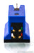 Ortofon Quintet Blue MC Phono Cartridge; Moving Coil (Very Low Hours)