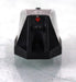 Rega Ania MC Phono Cartridge; Moving Coil (Very Low Hours)