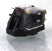 Rega Ania MC Phono Cartridge; Moving Coil (Very Low Hours)