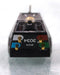 Rega Ania MC Phono Cartridge; Moving Coil (Very Low Hours)