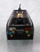 Rega Ania MC Phono Cartridge; Moving Coil (Very Low Hours)