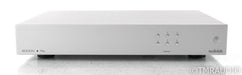 Audiolab 6000N Play Network Streamer; 6000-N; Silver