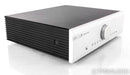 Musical Fidelity M6sPRE Stereo Preamplifier; M-6s; Silver (Open Box w/ Warranty)