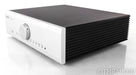 Musical Fidelity M6sPRE Stereo Preamplifier; M-6s; Silver (Open Box w/ Warranty)