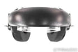 Final D8000 Closed Back Planar Magnetic Headphones; D-8000; Stand