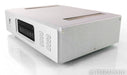 Ayre AX-7e Stereo Integrated Amplifier; AX7 Evolution; Remote; Silver