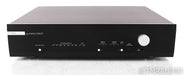 Musical Fidelity M6sR DAC; D/A Converter; M-6sr; Black (Open Box w/ Warranty)