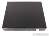 Musical Fidelity M6sR DAC; D/A Converter; M-6sr; Black (Open Box w/ Warranty)