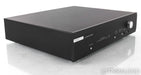 Musical Fidelity M6sR DAC; D/A Converter; M-6sr; Black (Open Box w/ Warranty)
