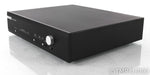 Musical Fidelity M6sR DAC; D/A Converter; M-6sr; Black (Open Box w/ Warranty)