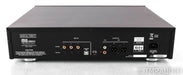Musical Fidelity M6sR DAC; D/A Converter; M-6sr; Black (Open Box w/ Warranty)