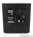 Tannoy PS350 15" Powered Subwoofer; Black Ash; PS-350