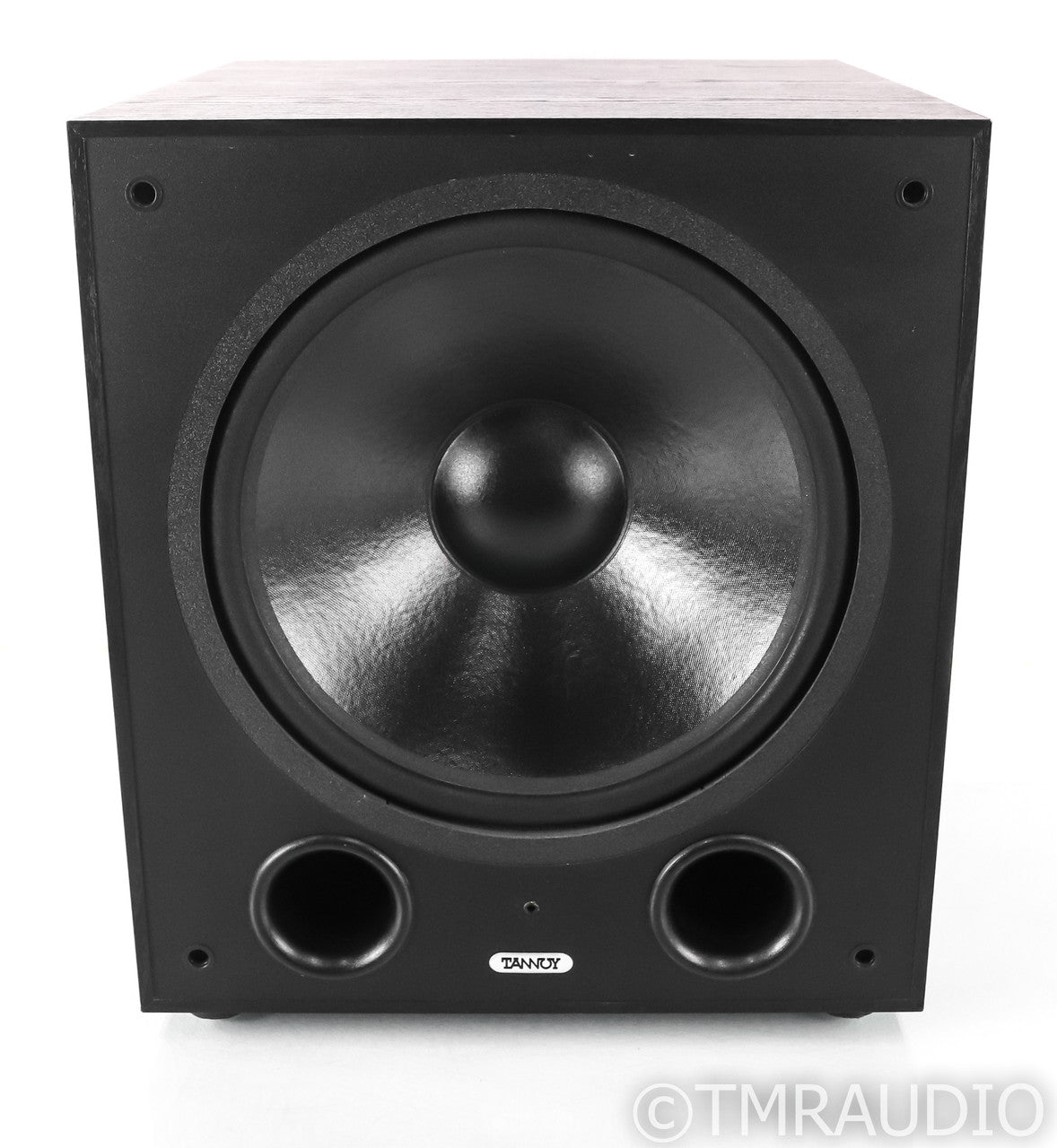 Tannoy PS350 15