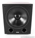 Tannoy PS350 15" Powered Subwoofer; Black Ash; PS-350