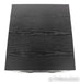 Tannoy PS350 15" Powered Subwoofer; Black Ash; PS-350
