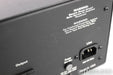 BAT VK-P10SE MM / MC Tube Phono Preamplifier