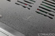 BAT VK-P10SE MM / MC Tube Phono Preamplifier