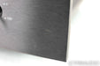 BAT VK-P10SE MM / MC Tube Phono Preamplifier