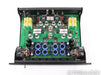 BAT VK-P10SE MM / MC Tube Phono Preamplifier