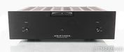 BAT VK-P10SE MM / MC Tube Phono Preamplifier