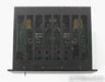 BAT VK-P10SE MM / MC Tube Phono Preamplifier