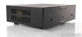 BAT VK-P10SE MM / MC Tube Phono Preamplifier