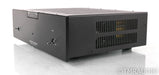 BAT VK-P10SE MM / MC Tube Phono Preamplifier