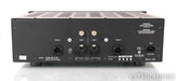 BAT VK-P10SE MM / MC Tube Phono Preamplifier