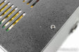 BAT VK-P10SE MM / MC Tube Phono Preamplifier
