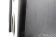 JM Lab Electra 905 Bookshelf Speakers