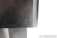 JM Lab Electra 905 Bookshelf Speakers