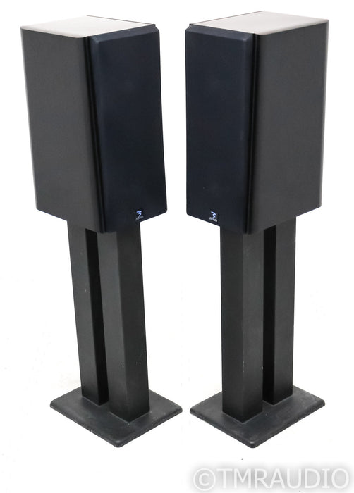 JM Lab Electra 905 Bookshelf Speakers