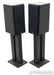 JM Lab Electra 905 Bookshelf Speakers