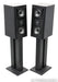 JM Lab Electra 905 Bookshelf Speakers