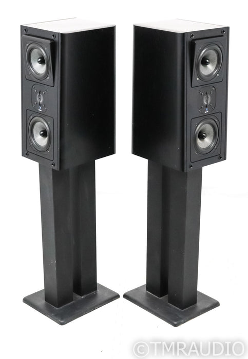 JM Lab Electra 905 Bookshelf Speakers