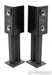 JM Lab Electra 905 Bookshelf Speakers