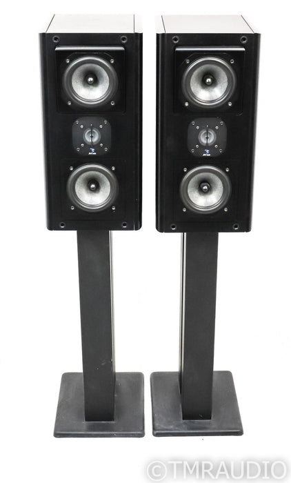 JM Lab Electra 905 Bookshelf Speakers