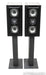 JM Lab Electra 905 Bookshelf Speakers