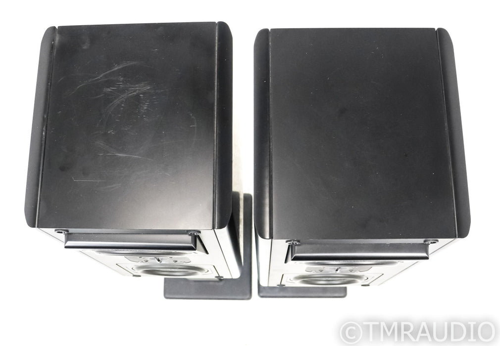 JM Lab Electra 905 Bookshelf Speakers